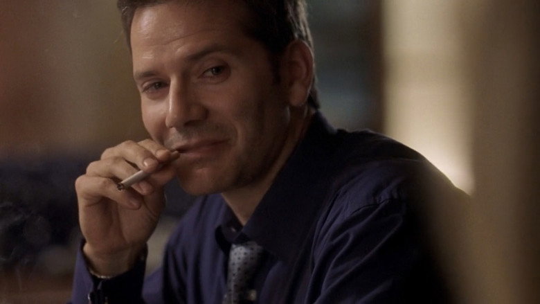 Image d'arrière-plan 1 du film Roger Dodger