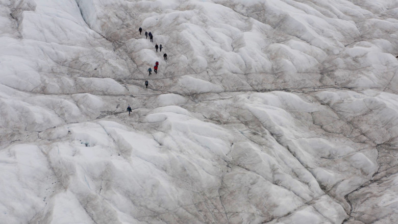 Gallery image from o4W3E9Gcn1D8uZ8b1mLQw3V87ss.jpg