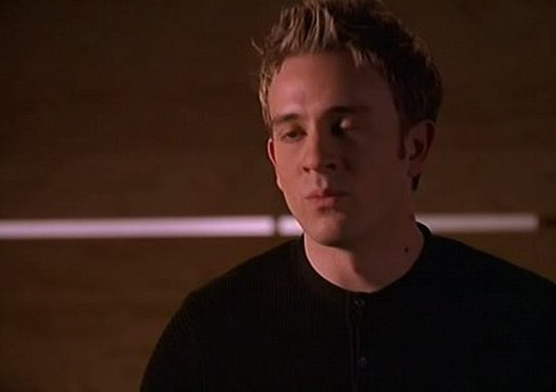 Buffy Contre Les Vampires Saison 7 Streaming Vf Série Buffy contre les vampires saison 7 épisode 11 complète en