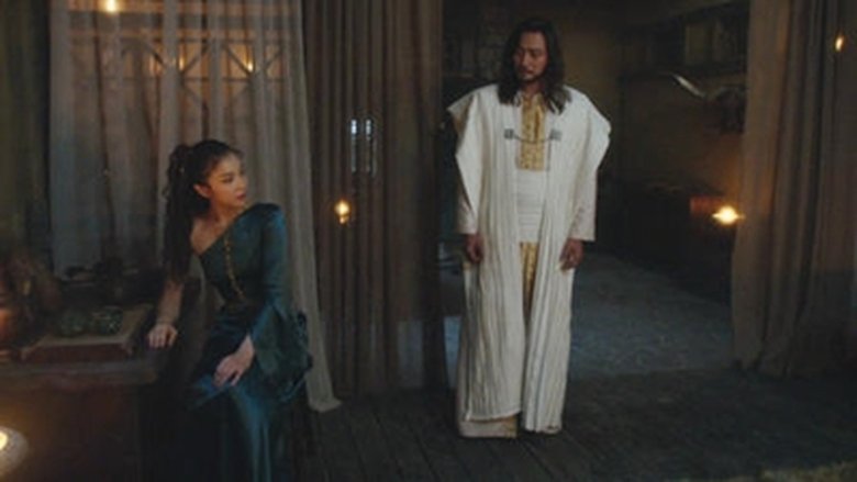 Arthdal Chronicles Season 1 Episode 6 Watch Online | AZseries