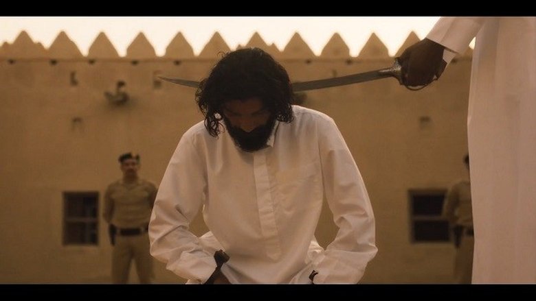 Still image for Rashash season 1 episode 8: Episode 8 Still image for Rashash season 1 episode 8: Episode 8