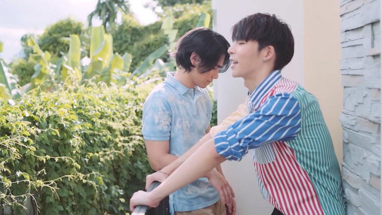 Still image for Ingredients season 1 episode 10: Regret Still image for Ingredients season 1 episode 10: Regret