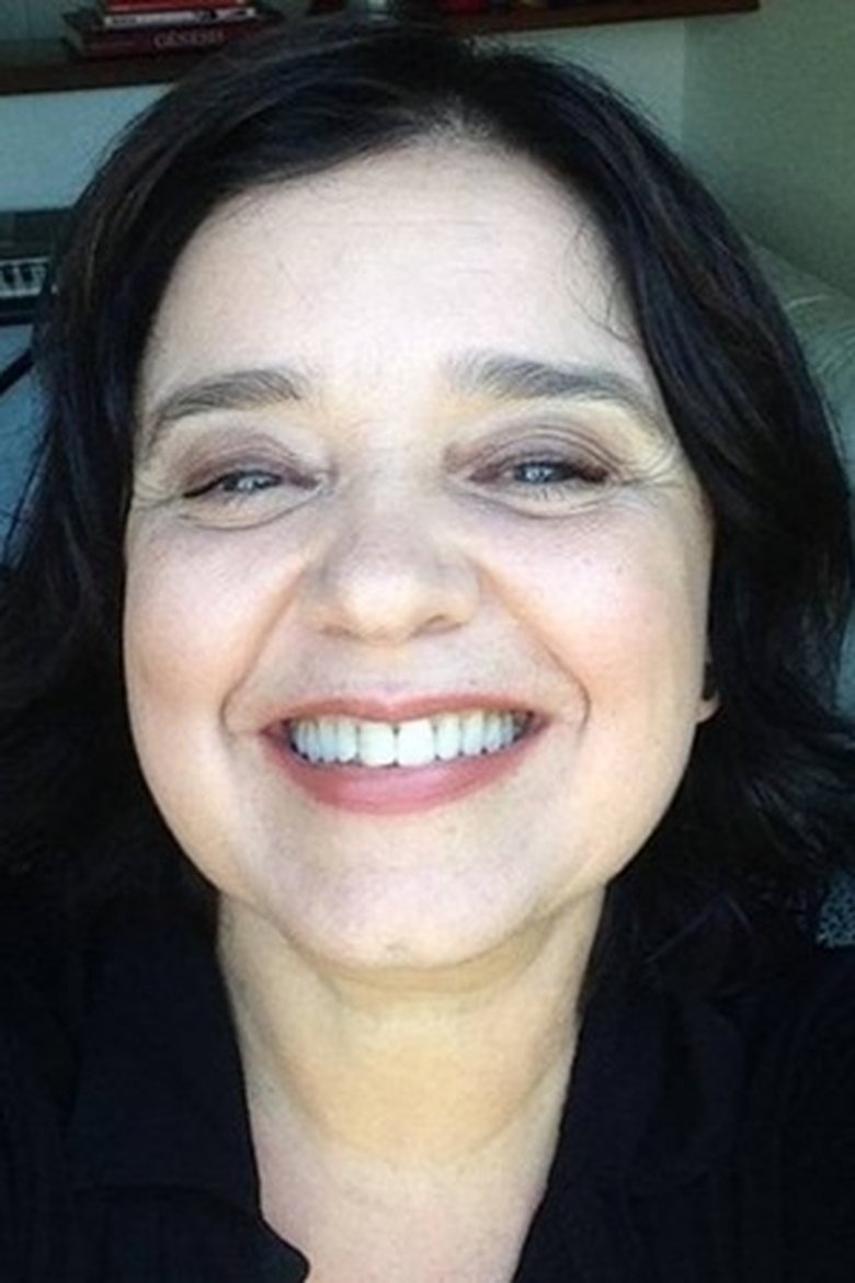 Ảnh Eliane Costa