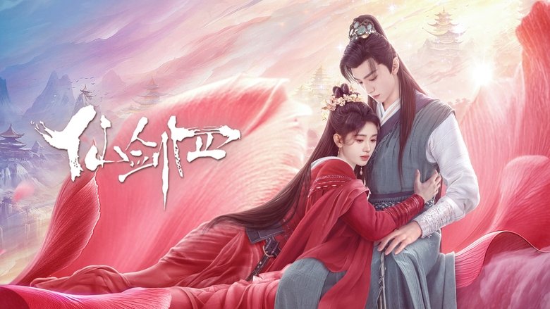 Gallery image from o4bRZHRrTzvBLoxVIqHCLXZSfgz.jpg