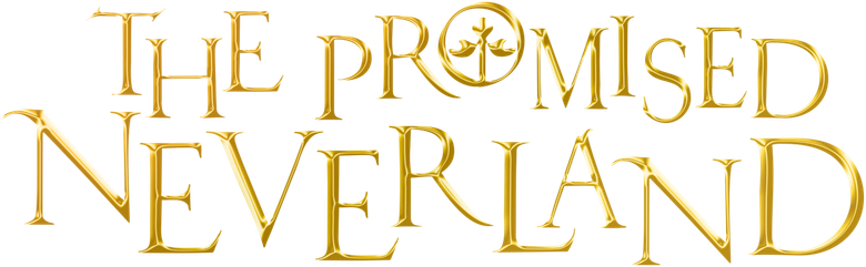 The Promised Neverland