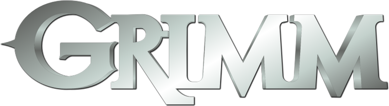 Grimm