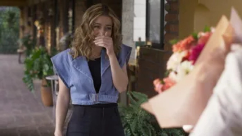 Regalo De Amor Temporada 1 Episodio 25 Cuevana 3