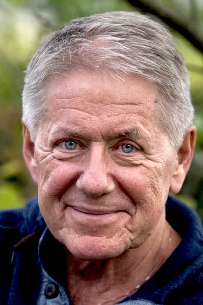 Ảnh Rune Larsen