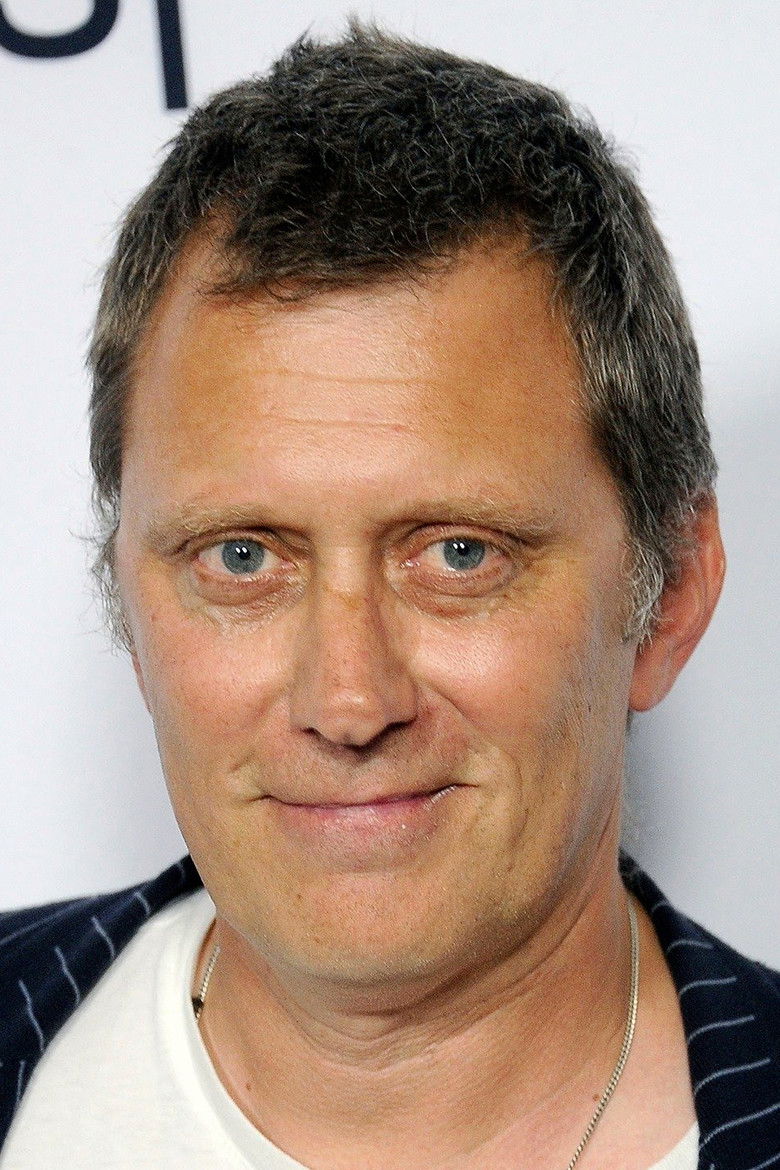 Alwin H. Küchler portrait image