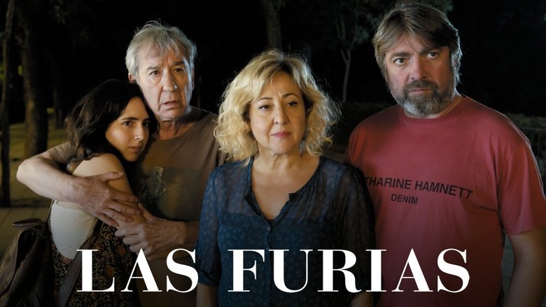 Gallery image from o4lejmVSEgojBciWQJt9f2SXVNU.jpg