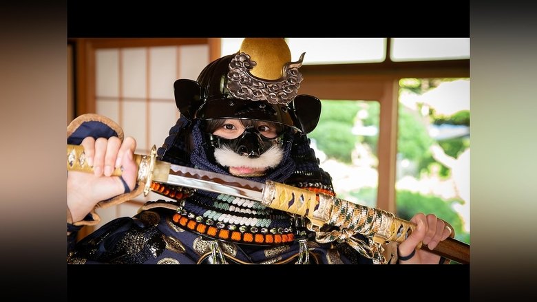 Still image for Yoroi Bijo season 1 episode 68: Episode 68