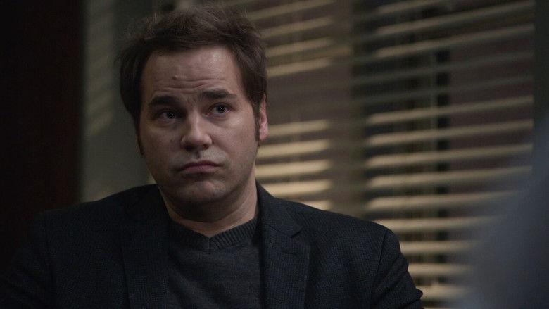 District 31 Sezóna 6 Epizoda 100 bombuj