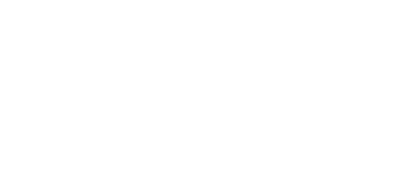 Imagen de Good Boy: Confía en su instinto