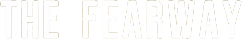 Imagen de The Fearway