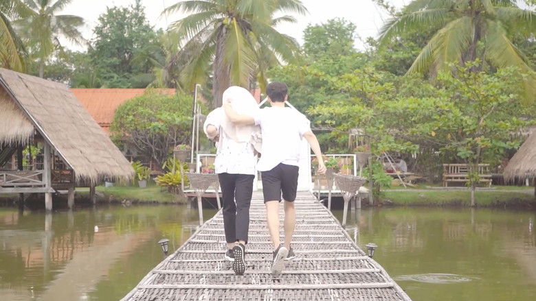 Still image for The Cupid Coach season 1 episode 4: Episode 4 Still image for The Cupid Coach season 1 episode 4: Episode 4