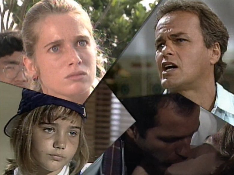 Still image for Quatro por Quatro season 1 episode 76: Chapter 76 Still image for Quatro por Quatro season 1 episode 76: Chapter 76