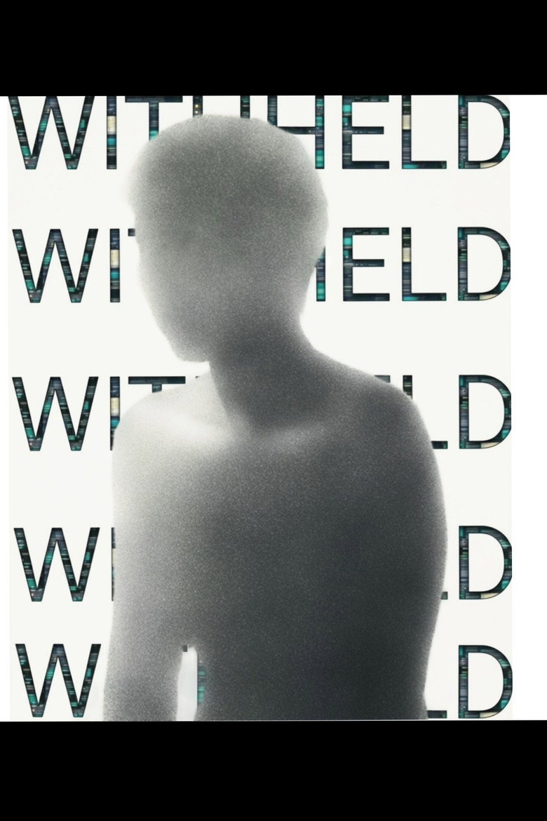 Imatge de WITHHELD