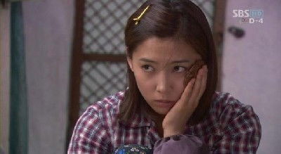 Still image for Gourmet season 1 episode 15: Gourmet Season 1 Episode 15 Still image for Gourmet season 1 episode 15: Gourmet Season 1 Episode 15