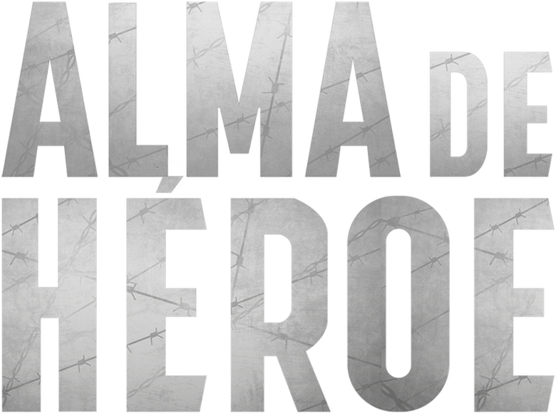 Imagen de Alma de Héroe
