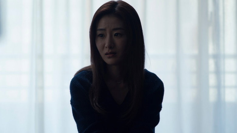 Still from Tokyo Vice - Season 2 Episode 6
