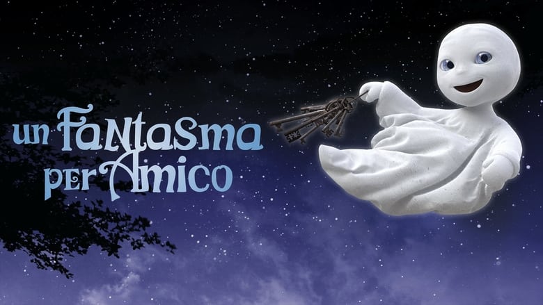 Gallery image from o51kaUbmmBRECeUMGmPyqAXlVQP.jpg