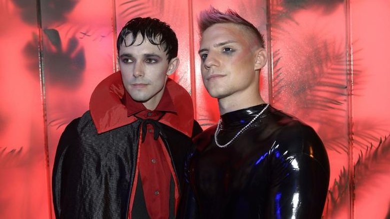 גוט זייטן, שלכטה צייטן עונה 31 פרק 215 לצפייה ישירה