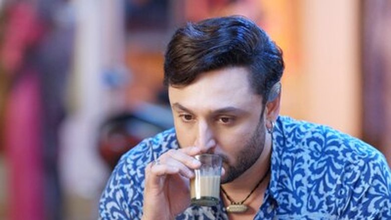 Pushpa Impossible Sezóna 1 Epizoda 1006 bombuj