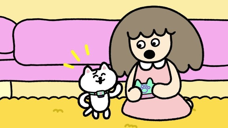 Still image for YouTuNya season 1 episode 26: Episode 26