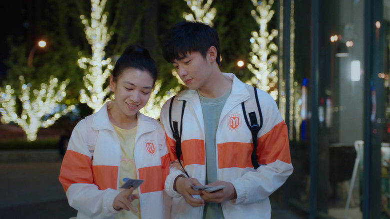 Still image for My Calorie Boy season 1 episode 28: Episode 28 Still image for My Calorie Boy season 1 episode 28: Episode 28