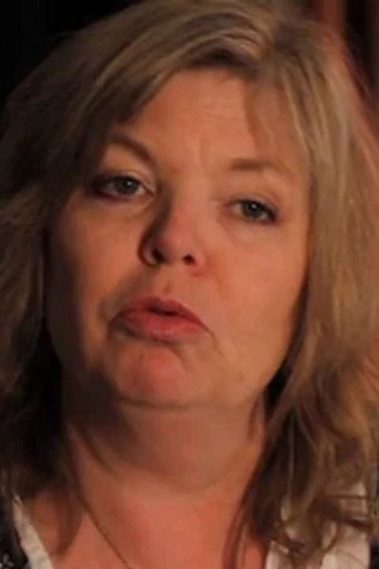 Linda Daae portrait image