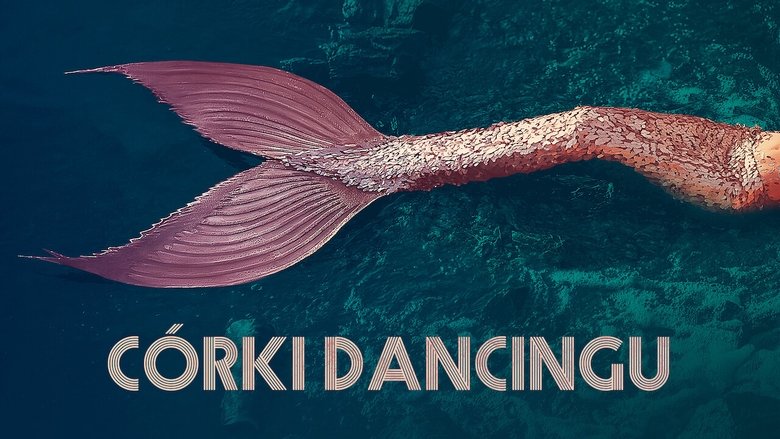 Gallery image from o5BhCKM8taXSj7Hbzj6KJFPv6jy.jpg