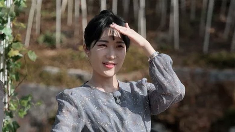 Still image for I Am Solo season 1 episode 26: Episode 26