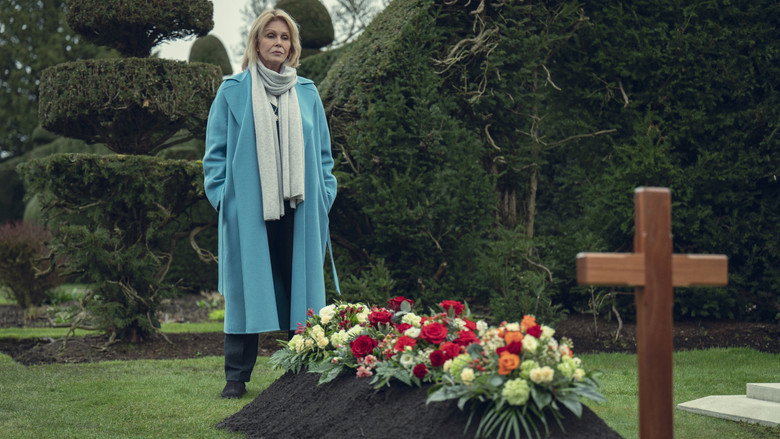 Still from Beni Kandıramazsın - Season 1 Episode 1