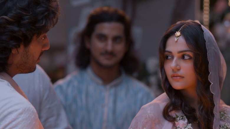 Saiyaara (2025)