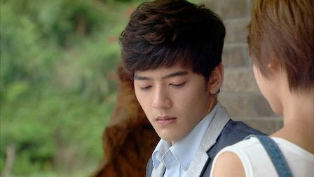 Still image for Be with You season 1 episode 29: Episode 29 Still image for Be with You season 1 episode 29: Episode 29