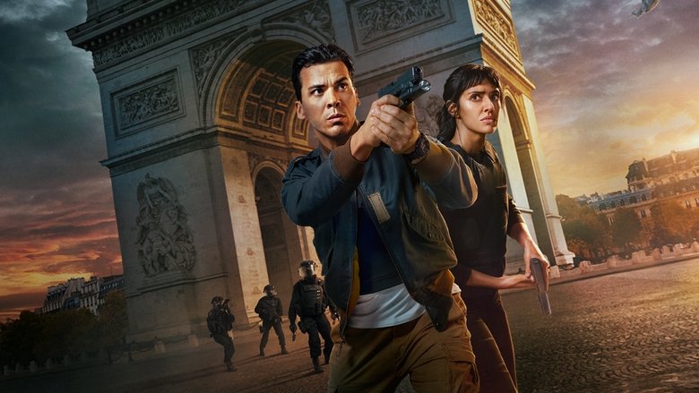 Images of Paris Has Fallen Paris Has Fallen