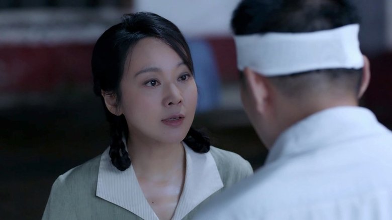 Still image for Dear Parents season 1 episode 3: Episode 3 Still image for Dear Parents season 1 episode 3: Episode 3