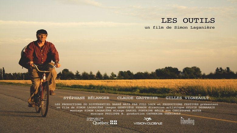 Gallery image from o5KrsMKJJhZE25KTJJi9jz5xaZA.jpg