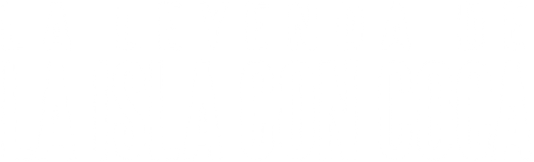 Imagen de La leyenda de la isla con coca