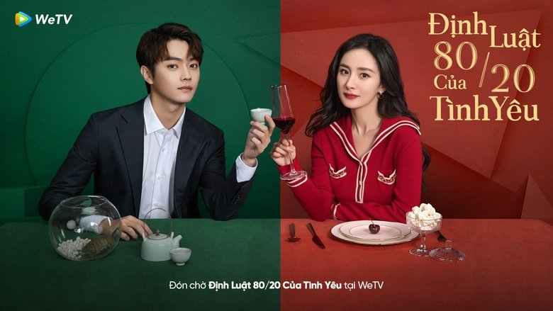 Gallery image from o5OmUy1xrXeYdnqUuIVqfmCH3F1.jpg