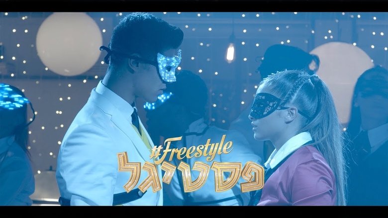 Gallery image from o5QYBuJ74y7IExq0mc0mrQ7LikQ.jpg