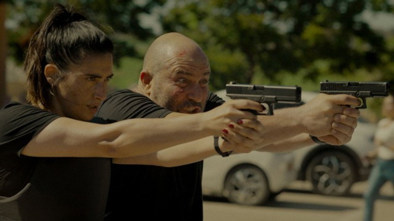 Épisode 11