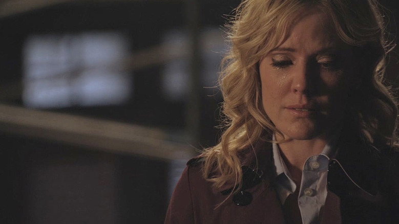 Still from Life Unexpected - Season 2 Episode 12