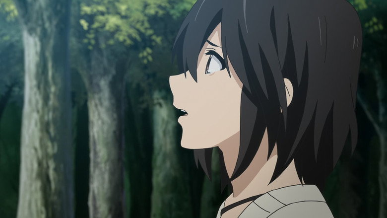 Still from Kokoro Connect - Season 1 Episode 10