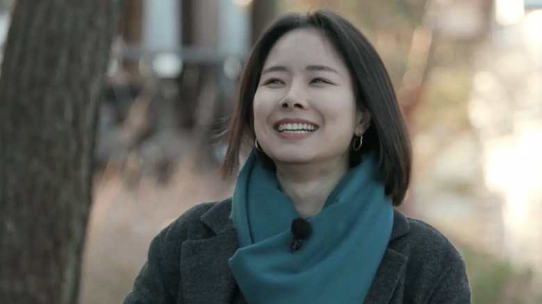 Still image for I Am Solo season 1 episode 50: Episode 50