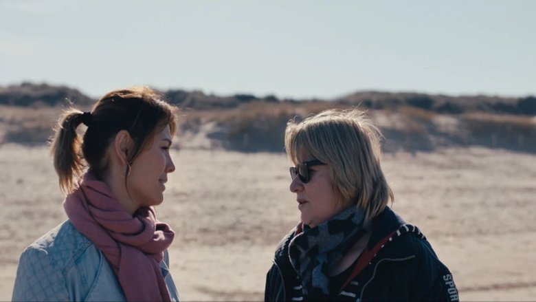 Still image for Help! Mijn borsten staan online season 1 episode 4: Episode 4