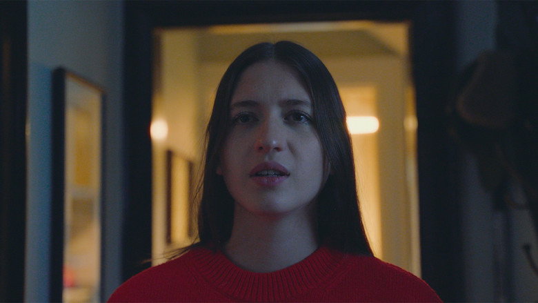 Gallery image from o5aI8X3bGDzPYhXgLgYkjyhRFwa.jpg