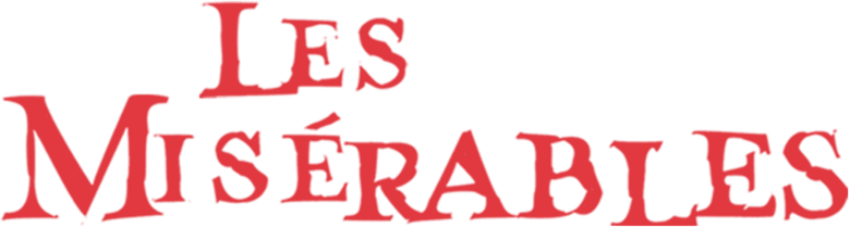 Imagen de Los miserables