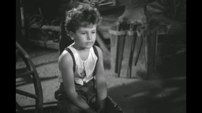 Gallery image from o5biULcE4IGSEDVvu4Xt160Pc5O.jpg