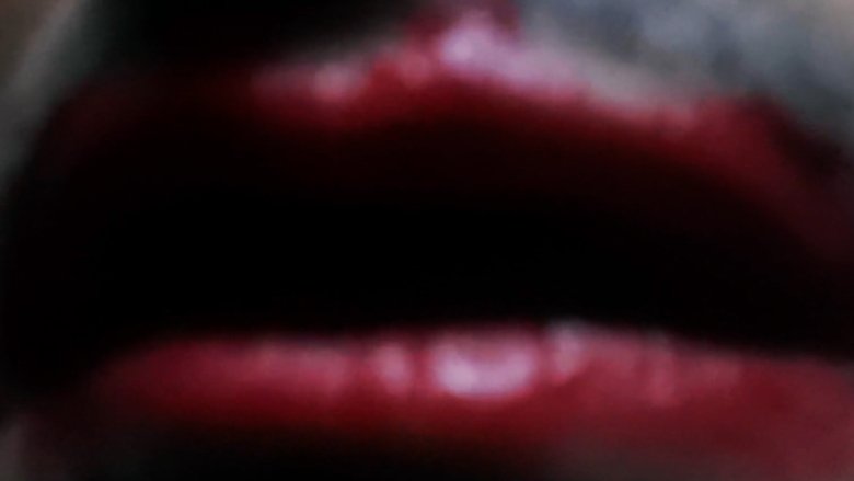 Gallery image from o5cejWdWQxPI6maoi4Ee8p6fKhX.jpg